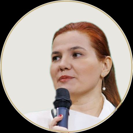 Юлия Елисеева