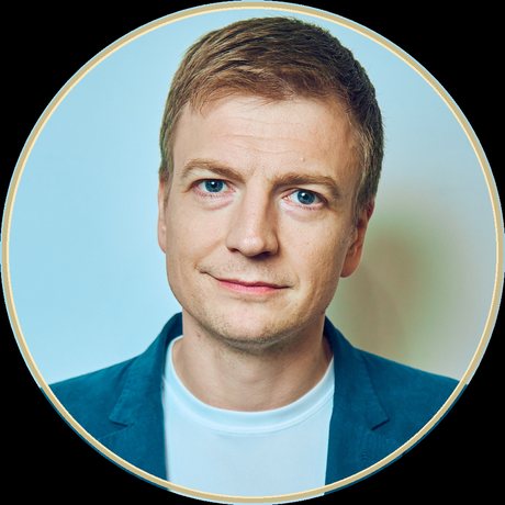 Евгений Теленков